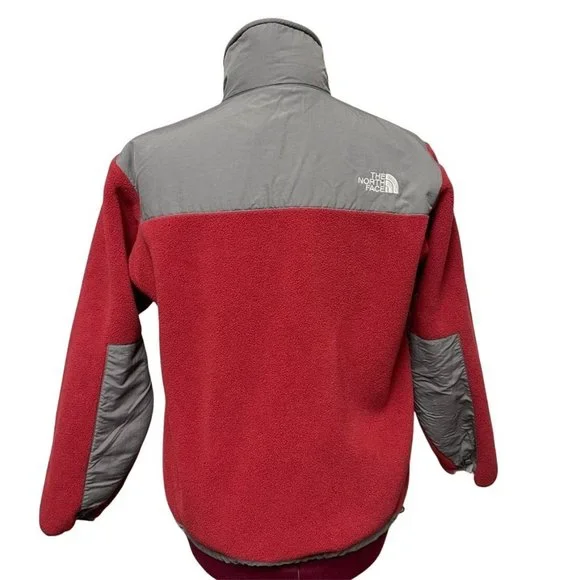 The North Face  Denali Jacket Size M - Picture 3 of 11
